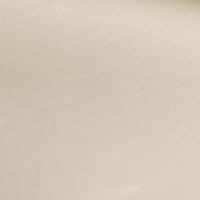 Ткань подкладочная "BEE" 12-0804, 54 гр/м2, шир.150см, цвет св.бежевый - купить в Самаре. Цена 64.20 руб.