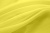 Портьерный капрон, 47 гр/м2, шир.300см, цвет 10/лимон - купить в Самаре. Цена 143.68 руб.