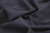 Костюмная ткань с вискозой "Флоренция" 19-4014, 195 гр/м2, шир.150см, цвет серый/шторм - купить в Самаре. Цена 458.04 руб.