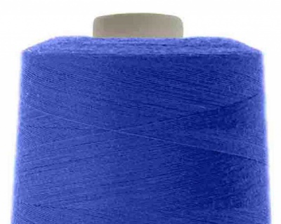 Швейные нитки (армированные) 28S/2, нам. 2 500 м, цвет 308 - купить в Самаре. Цена: 148.95 руб.