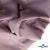 Текстильный материал " Ditto", мембрана покрытие 5000/5000, 130 г/м2, цв.17-1605 розовый туман - купить в Самаре. Цена 307.92 руб.