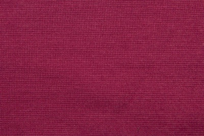 Трикотаж "Grange" C#3 (2,38м/кг), 280 гр/м2, шир.150 см, цвет т.розовый - купить в Самаре. Цена 861.22 руб.