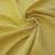 Ткань костюмная габардин "Меланж" 6143А. 172 гр/м2, шир.150см, цвет  солнечный - купить в Самаре. Цена 299.21 руб.