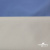 Курточная ткань "Милан", 100% Полиэстер, PU, 110гр/м2, шир.155см, цв. синий - купить в Самаре. Цена 340.23 руб.