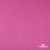 Поли креп-сатин 17-2627, 125 (+/-5) гр/м2, шир.150см, цвет розовый - купить в Самаре. Цена 157.15 руб.