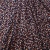 Плательная ткань "Софи" 26.1, 75 гр/м2, шир.150 см, принт этнический - купить в Самаре. Цена 241.49 руб.