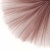 Сетка Глиттер, 24 г/м2, шир.145 см., розовый - купить в Самаре. Цена 117.24 руб.