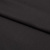 Ткань костюмная 21010 2044, 225 гр/м2, шир.150см, цвет черный - купить в Самаре. Цена 390.73 руб.