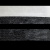 Прокладочная лента (паутинка на бумаге) DFD23, шир. 25 мм (боб. 100 м), цвет белый - купить в Самаре. Цена: 4.30 руб.