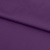 Поли понж (Дюспо) 19-3528, PU/WR, 65 гр/м2, шир.150см, цвет фиолетовый - купить в Самаре. Цена 82.93 руб.