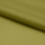 Ткань подкладочная Таффета 17-0636, антист., 53 гр/м2, шир.150см, дубл. рулон, цвет оливковый - купить в Самаре. Цена 66.39 руб.
