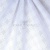 Хлопок "Барнаут" white D4, 90 гр/м2, шир.150см - купить в Самаре. Цена 249.84 руб.