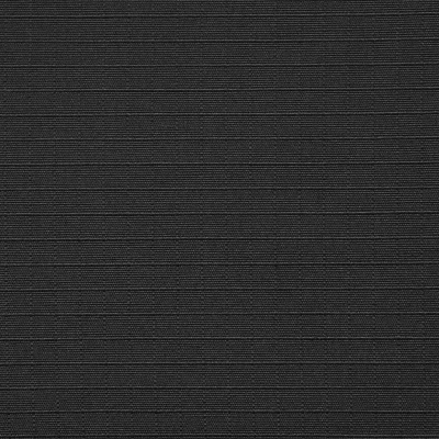 Ткань смесовая рип-стоп, WR, 205 гр/м2, шир.150см, цвет чёрный (клетка 5*5) - купить в Самаре. Цена 200.69 руб.