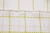 Скатертная ткань 25537/2001, 174 гр/м2, шир.150см, цвет белый/оливковый - купить в Самаре. Цена 269.46 руб.