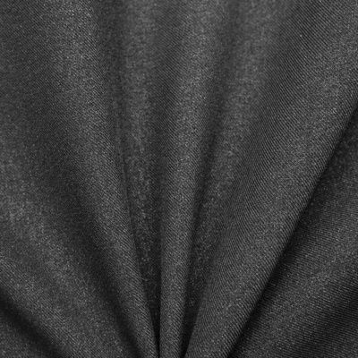 Ткань костюмная 22071 1248, 296 гр/м2, шир.145см, цвет серый - купить в Самаре. Цена 493.14 руб.