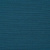 Ткань смесовая рип-стоп, WR, 205 гр/м2, шир.150см, цвет atlantic1 - C (клетка 5*5) - купить в Самаре. Цена 200.69 руб.
