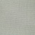 Ткань костюмная габардин "Меланж" 6135B, 172 гр/м2, шир.150см, цвет серый лён - купить в Самаре. Цена 299.21 руб.