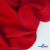 Ткань костюмная "Марко" 80% P, 16% R, 4% S, 220 г/м2, шир.150 см, цв-красный 6 - купить в Самаре. Цена 522.96 руб.