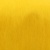 Шерсть для валяния "Кардочес", 100% шерсть, 200гр, цв.104-желтый - купить в Самаре. Цена: 500.89 руб.