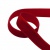 Лента бархатная нейлон, шир.12 мм, (упак. 45,7м), цв.45-красный - купить в Самаре. Цена: 392 руб.