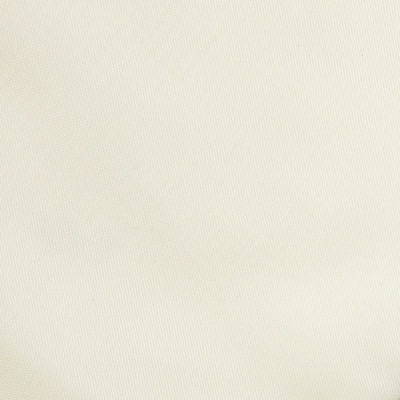 Ткань подкладочная Таффета 11-0606, антист., 54 гр/м2, шир.150см, цвет молоко - купить в Самаре. Цена 65.53 руб.