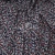 Плательная ткань "Фламенко" 7.2, 80 гр/м2, шир.150 см, принт растительный - купить в Самаре. Цена 239.03 руб.