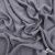 Ткань плательная Муар, 100% полиэстер,165 (+/-5) гр/м2, шир. 150 см, цв. Серый  - купить в Самаре. Цена 215.65 руб.