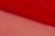 Портьерный капрон 18-1763, 47 гр/м2, шир.300см, цвет 7/красный - купить в Самаре. Цена 143.68 руб.