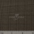 Ткань костюмная "Эдинбург", 98%P 2%S, 228 г/м2 ш.150 см, цв-миндаль - купить в Самаре. Цена 389.50 руб.