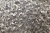 Сетка с пайетками №25, 188 гр/м2, шир.130см, цвет т.серебро - купить в Самаре. Цена 334.39 руб.