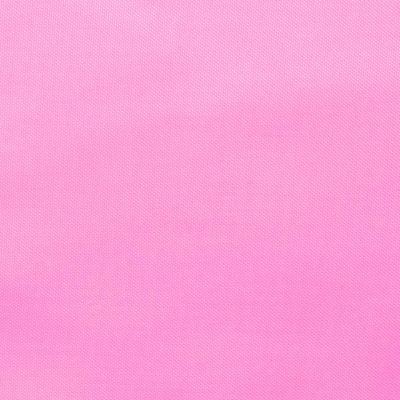 Ткань подкладочная Таффета 15-2215, антист., 53 гр/м2, шир.150см, цвет розовый - купить в Самаре. Цена 62.37 руб.