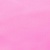 Ткань подкладочная Таффета 15-2215, антист., 53 гр/м2, шир.150см, цвет розовый - купить в Самаре. Цена 62.37 руб.