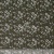 Плательная ткань "Фламенко" 11.2, 80 гр/м2, шир.150 см, принт растительный - купить в Самаре. Цена 259.21 руб.