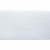 Резинка 40 мм (40 м)  белая бобина - купить в Самаре. Цена: 440.30 руб.