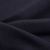 Ткань костюмная 25098 2023, 225 гр/м2, шир.150см, цвет т.синий - купить в Самаре. Цена 332.10 руб.