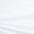 Костюмная ткань "Элис", 200 гр/м2, шир.150см, цвет белый - купить в Самаре. Цена 306.20 руб.