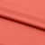Курточная ткань Дюэл (дюспо) 18-1547, PU/WR/Milky, 80 гр/м2, шир.150см, цвет терракот - купить в Самаре. Цена 160.75 руб.