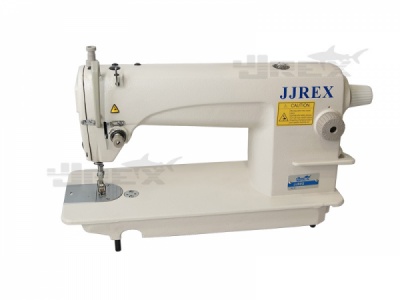 JJREX 8900 Голова и стол от прямострочной ПШМ, для лёг/средних тканей - купить в Самаре. Цена 18 846.14 руб.