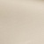 Ткань подкладочная Таффета 12-0804, антист., 53 гр/м2, шир.150см, цвет молоко - купить в Самаре. Цена 61.09 руб.