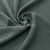 Ткань костюмная габардин Меланж,  цвет шалфей/6248В, 172 г/м2, шир. 150 - купить в Самаре. Цена 284.20 руб.
