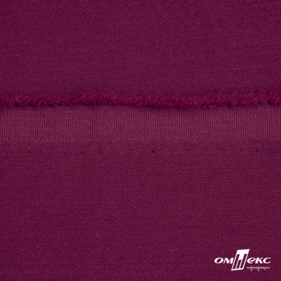 Ткань костюмная "Марко" 80% P, 16% R, 4% S, 220 г/м2, шир.150 см, цв-фиолетово красный #5 - купить в Самаре. Цена 522.96 руб.