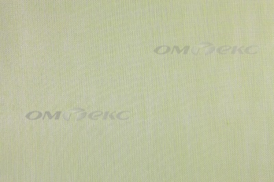 Органза-сетка однотонная MONO 15 - купить в Самаре. Цена 417.63 руб.