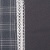 Ткань костюмная 22476 2008, 181 гр/м2, шир.150см, цвет асфальт - купить в Самаре. Цена 350.98 руб.