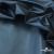 Курточная ткань "Милан", 100% Полиэстер, PU, 110гр/м2, шир.155см, цв. т. синий - купить в Самаре. Цена 340.23 руб.