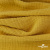 Ткань Муслин, 100% хлопок, 125 гр/м2, шир. 140 см #2307 цв.(48)-ментол - купить в Самаре. Цена 318.49 руб.