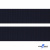 Тём.синий- цв.050-Текстильная лента-стропа 550 гр/м2 ,100% пэ шир.30 мм (боб.50+/-1 м) - купить в Самаре. Цена: 475.36 руб.
