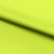 Курточная ткань Дюэл (дюспо) 13-0550, PU/WR/Milky, 80 гр/м2, шир.150см, цвет зел.яблоко - купить в Самаре. Цена 158.55 руб.