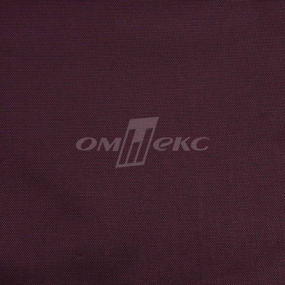 Текстильный материал  Оксфорд, PU, WR, 100% полиэфир, 80 г/м2  цвет Венге 19-1627, 150см - купить в Самаре. Цена 100.23 руб.