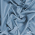 Костюмная ткань 97% хлопок 3%спандекс, 185+/-10 г/м2, 150см #801, цв.(38) - голубой - купить в Самаре. Цена 757.98 руб.