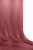 Портьерный капрон 16-1434, 47 гр/м2, шир.300см, цвет дымч.розовый - купить в Самаре. Цена 137.27 руб.